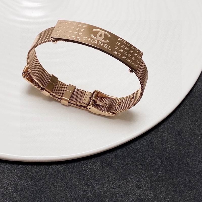 Chanel bracelet 3lyx57 (1)