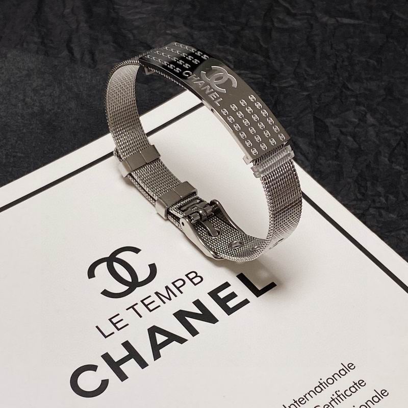 Chanel bracelet 3lyx57 (13)