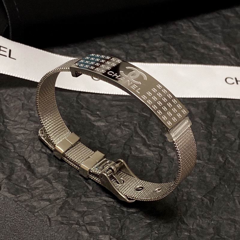Chanel bracelet 3lyx57 (14)