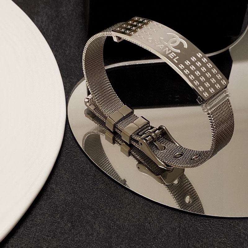 Chanel bracelet 3lyx57 (16)