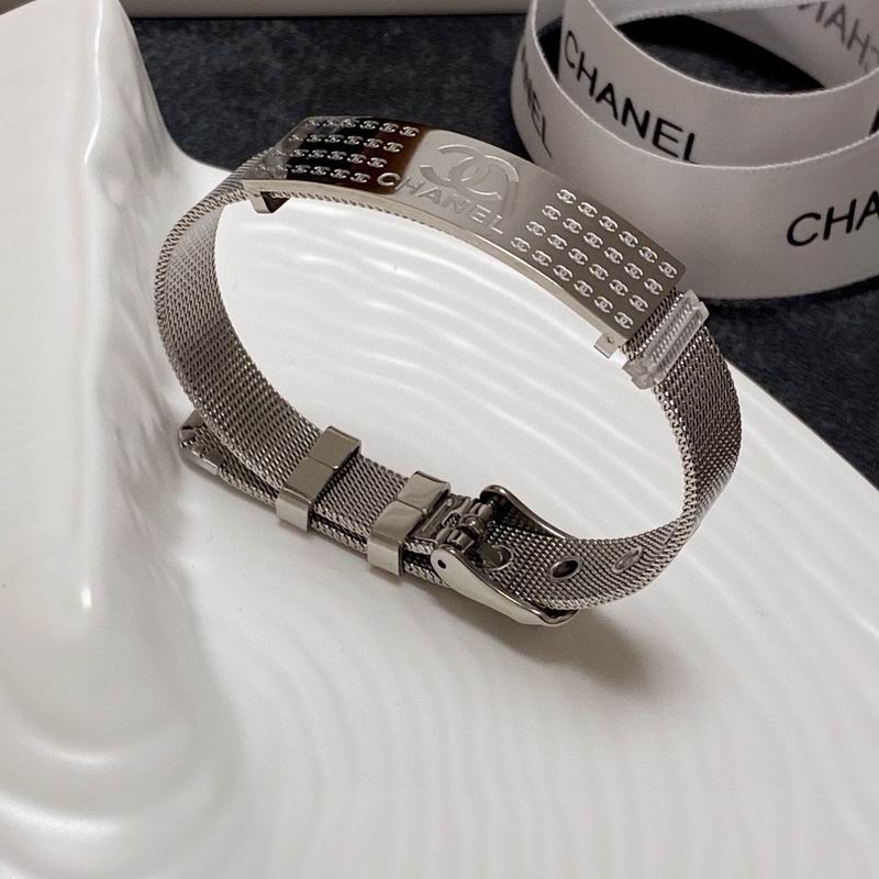 Chanel bracelet 3lyx57 (17)