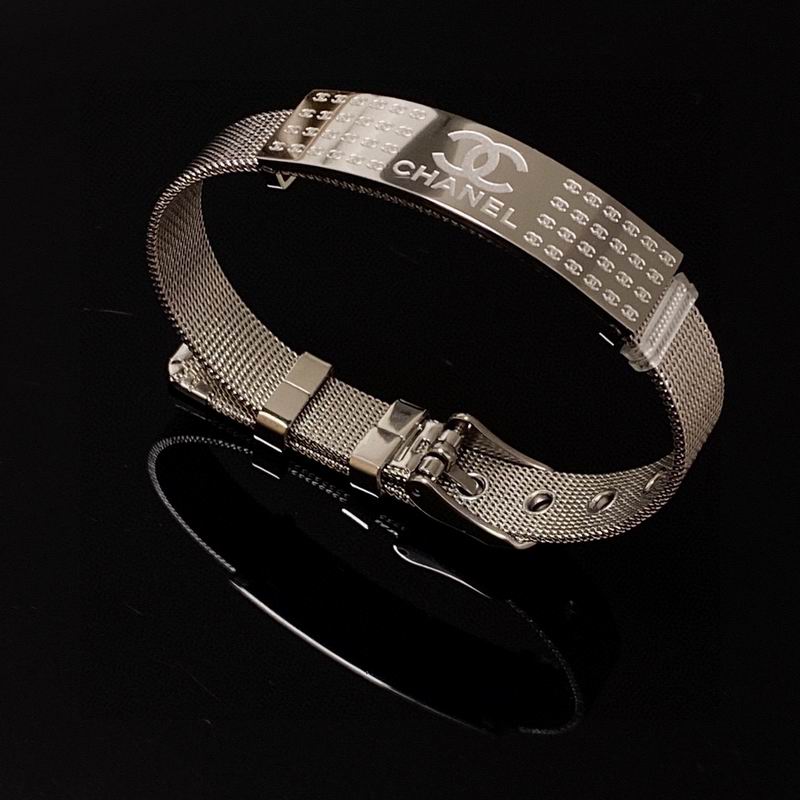 Chanel bracelet 3lyx57 (18)