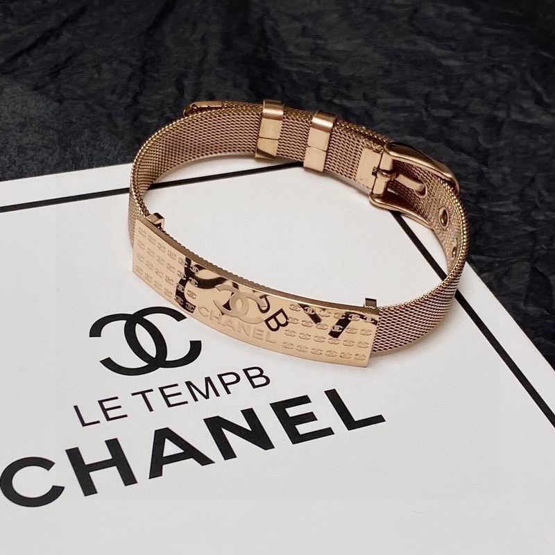 Chanel bracelet 3lyx57 (3)