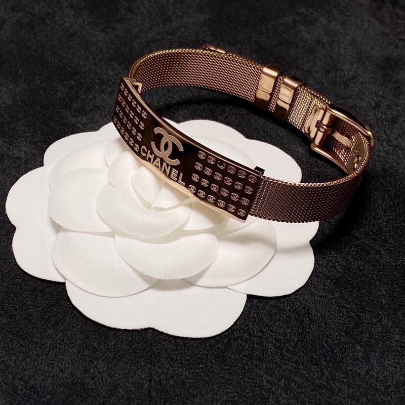 Chanel bracelet 3lyx57 (5)