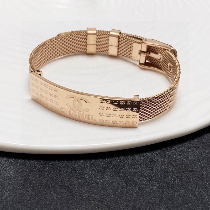 Chanel bracelet 3lyx57 (6)