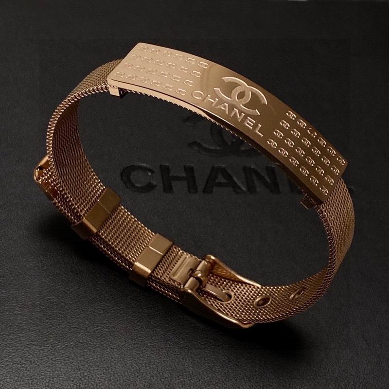 Chanel bracelet 3lyx57 (8)