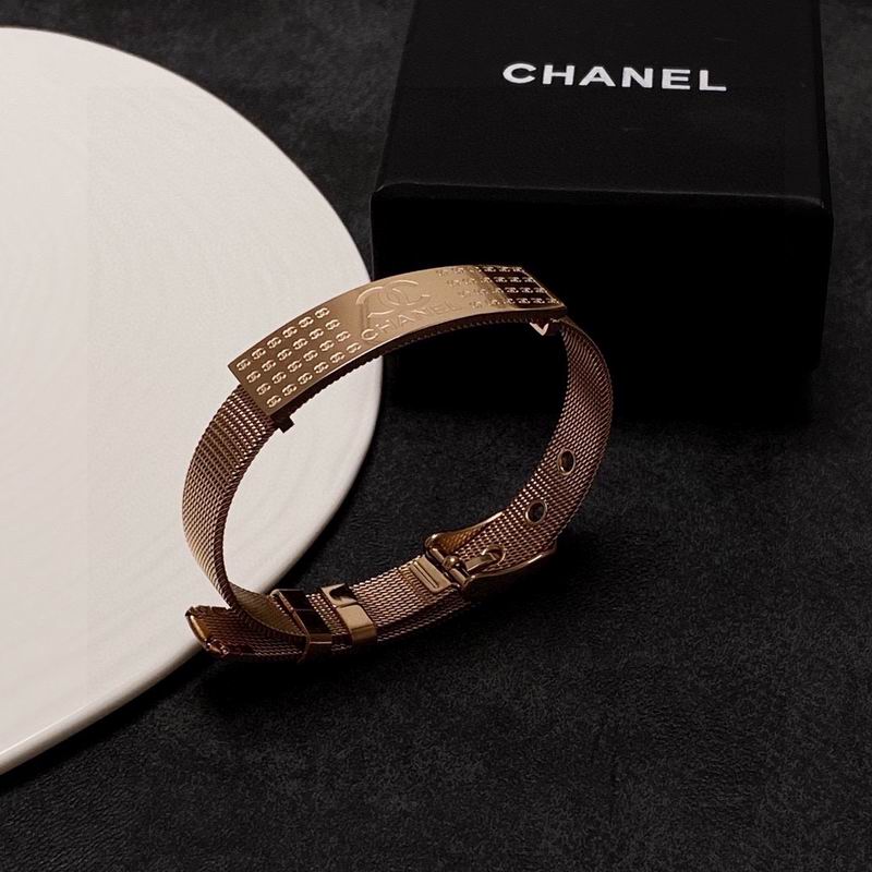 Chanel bracelet 3lyx57 (9)