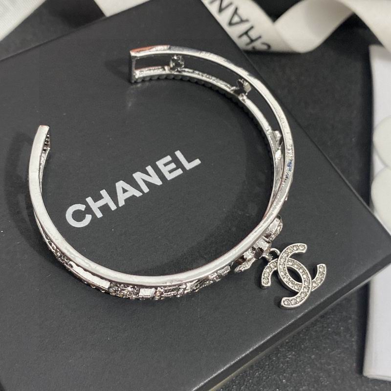 Chanel bracelet 3lyx58 (5)