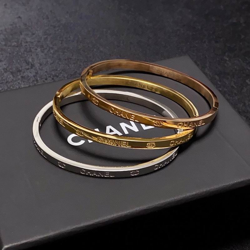 Chanel bracelet 3lyx59 (8)