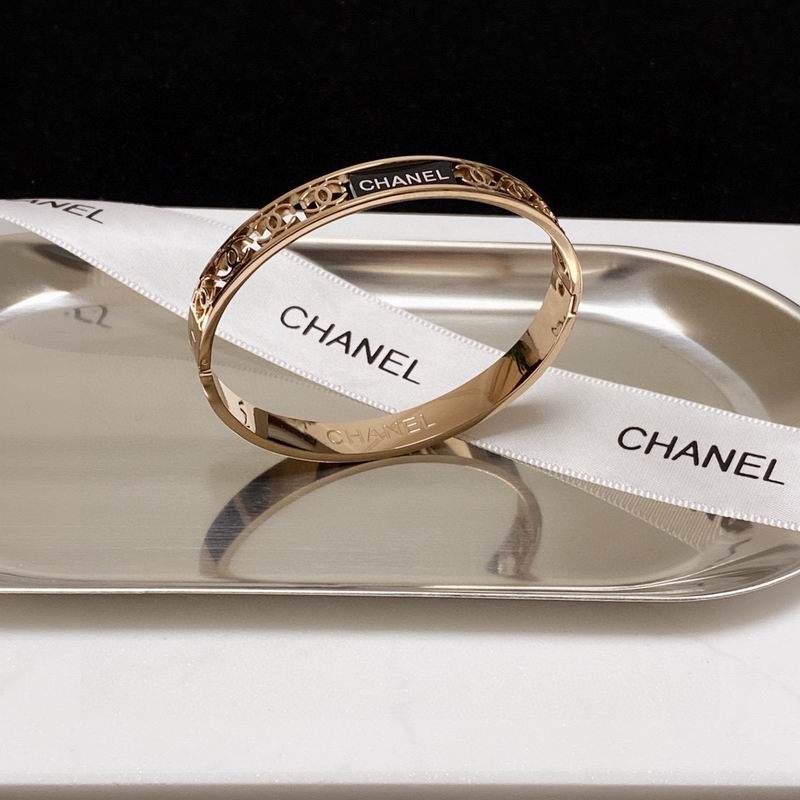Chanel bracelet 3lyx60 (2)