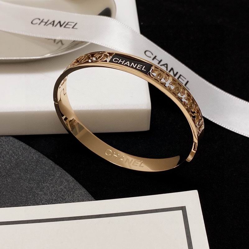 Chanel bracelet 3lyx60 (5)
