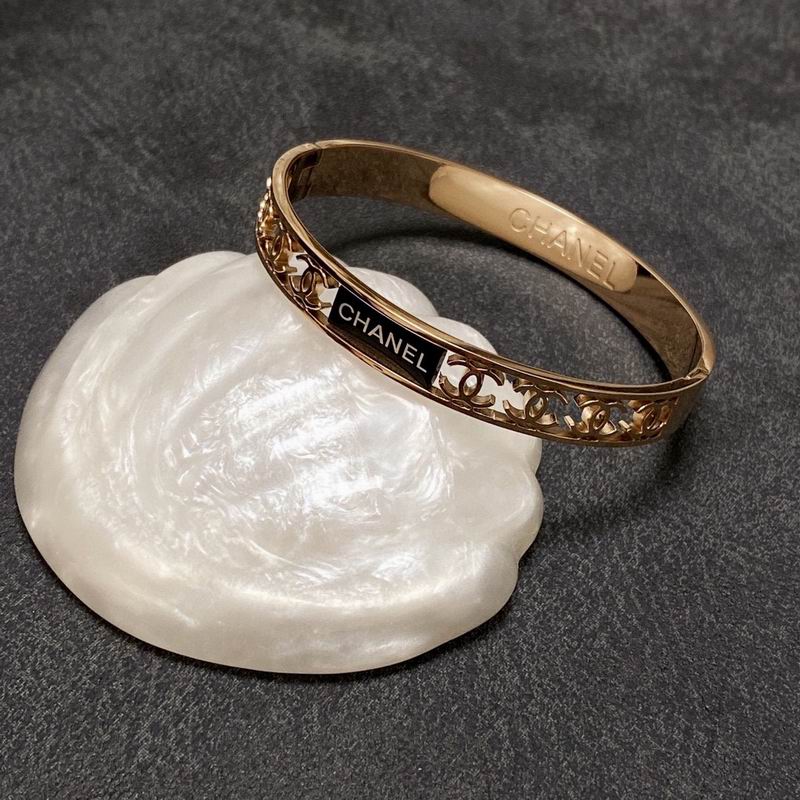 Chanel bracelet 3lyx60 (6)