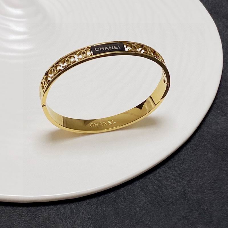 Chanel bracelet 3lyx61 (2)