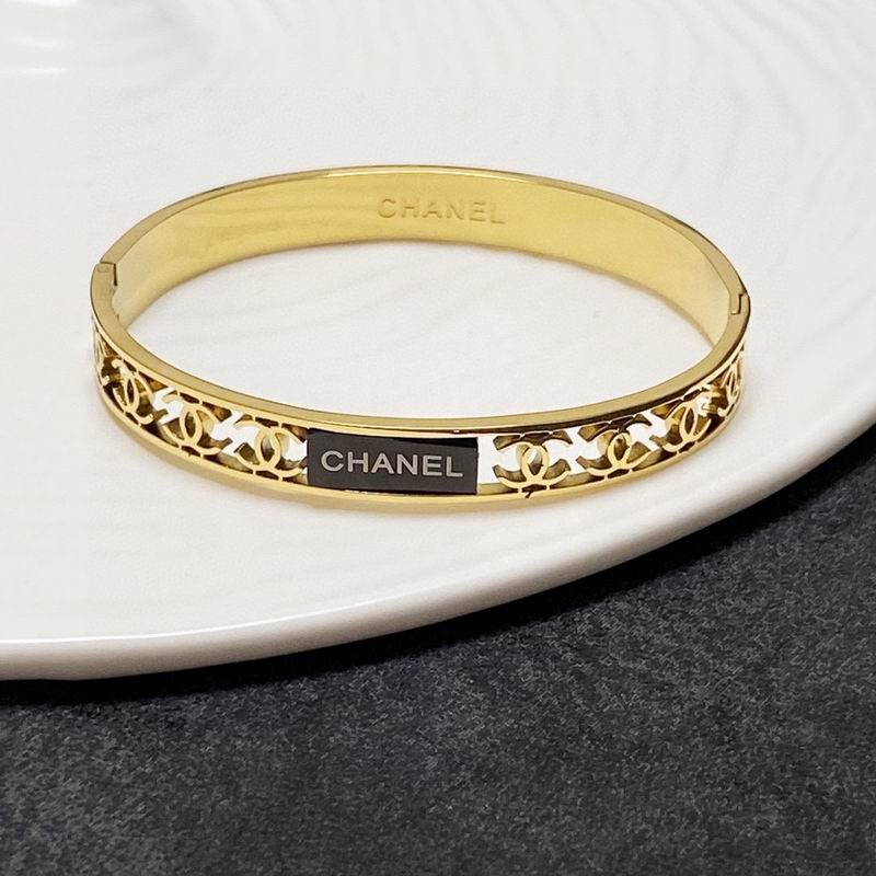 Chanel bracelet 3lyx61 (3)