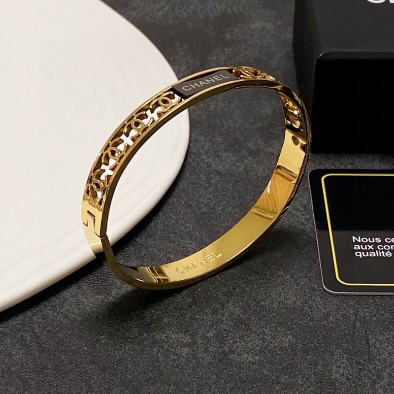 Chanel bracelet 3lyx61 (7)