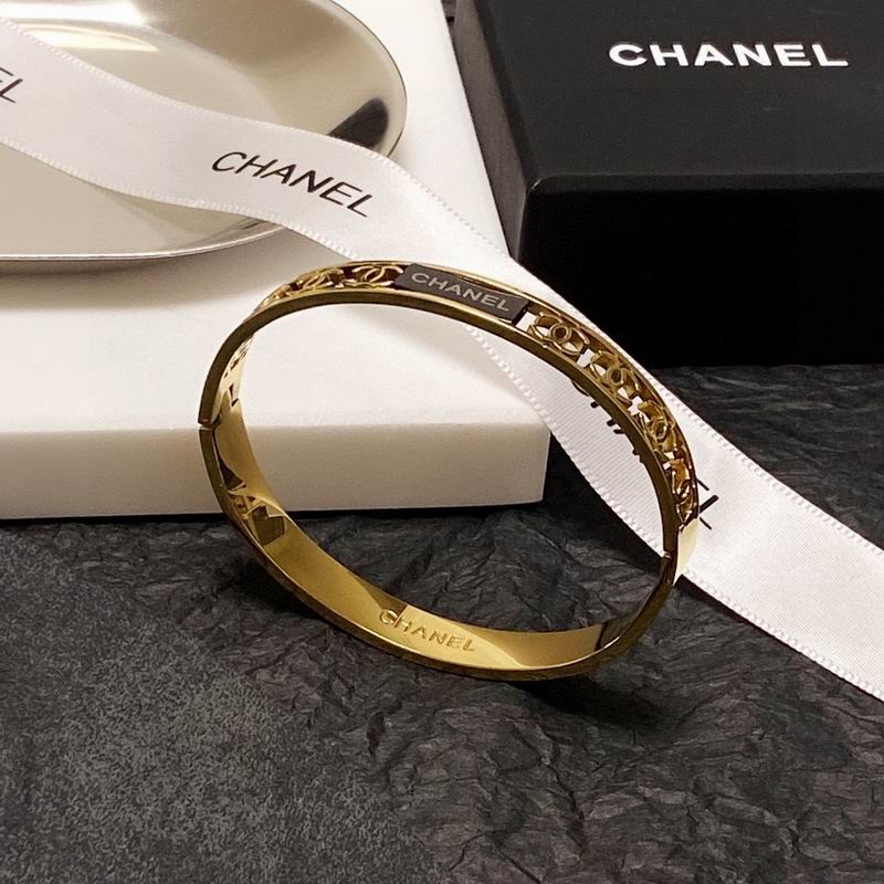 Chanel bracelet 3lyx61 (8)