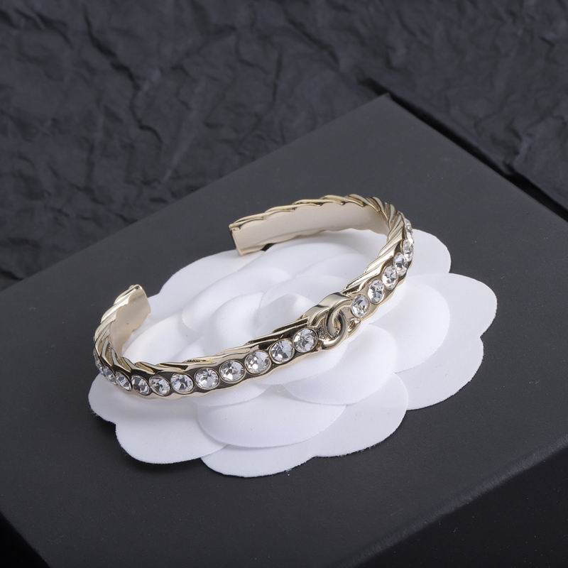 Chanel bracelet 3lyx63 (2)