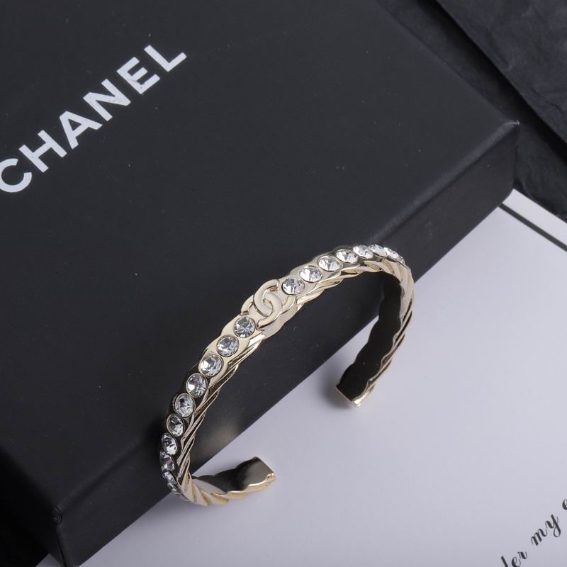 Chanel bracelet 3lyx63 (3)