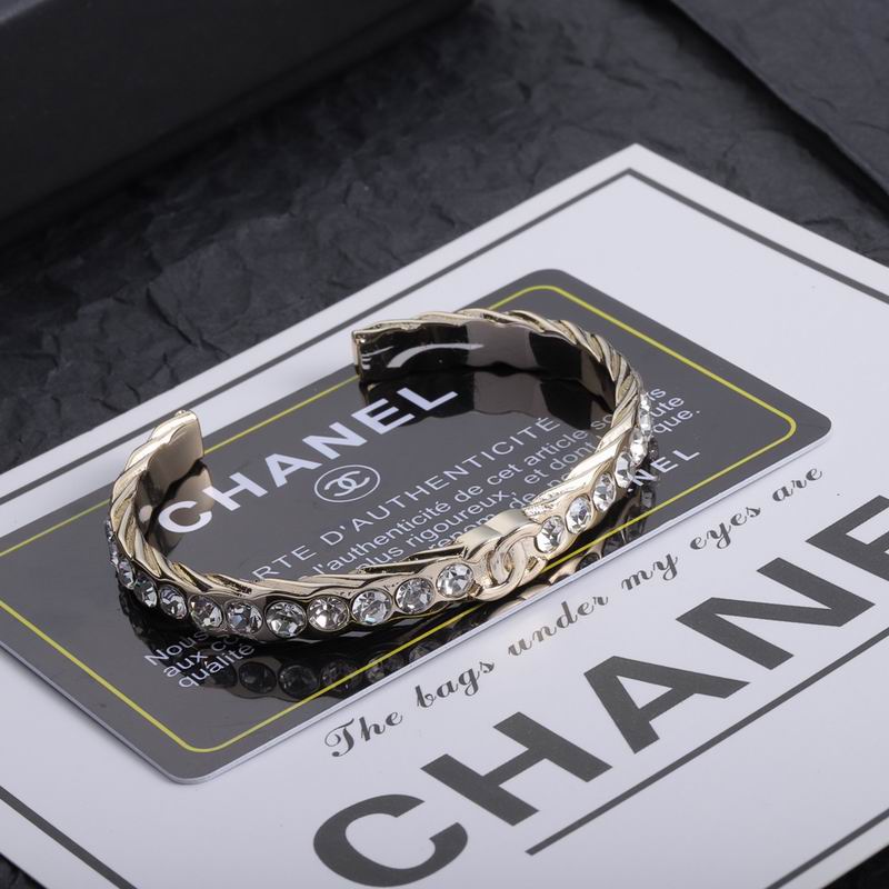 Chanel bracelet 3lyx63 (4)