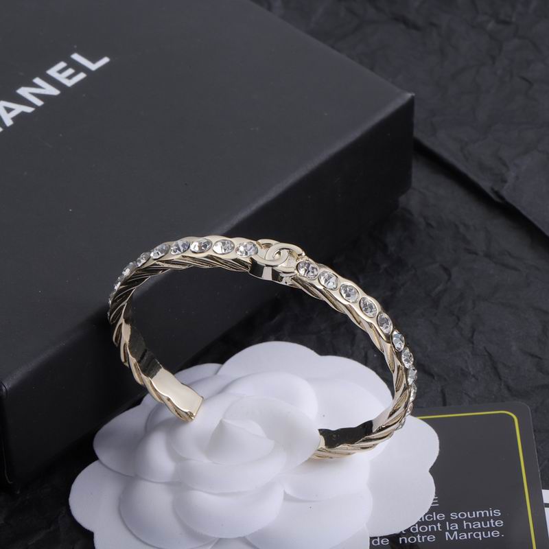 Chanel bracelet 3lyx63 (5)