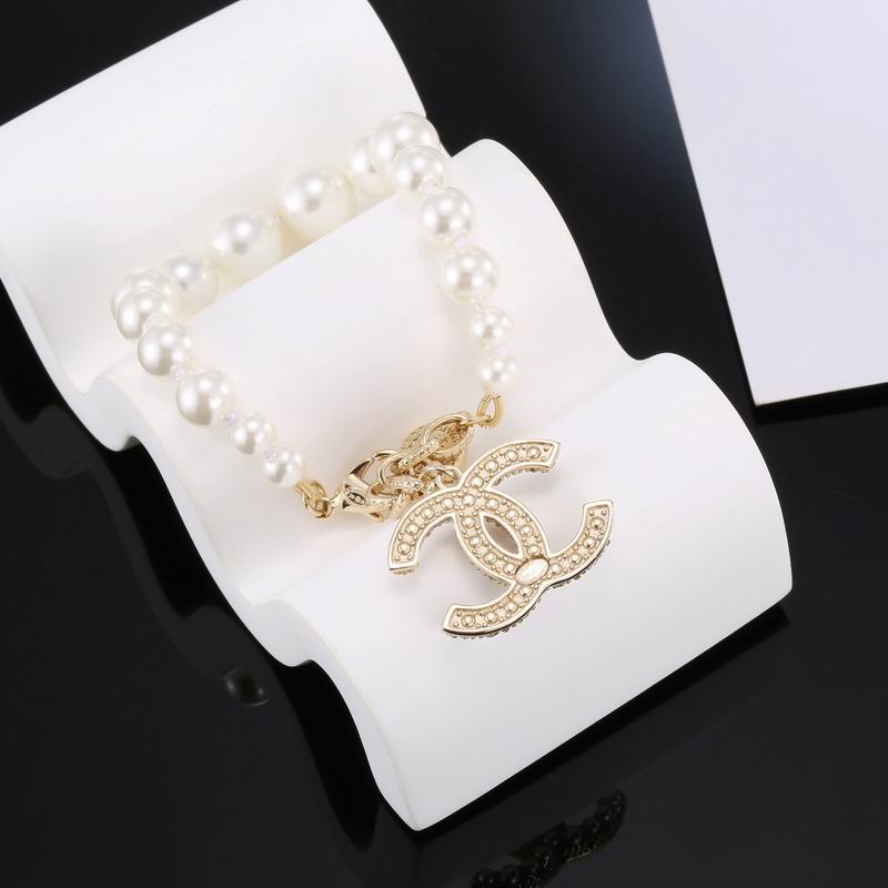 Chanel bracelet 3lyx65 (3)