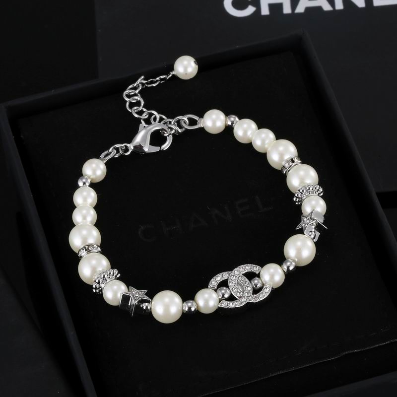 Chanel bracelet 3lyx66 (3)