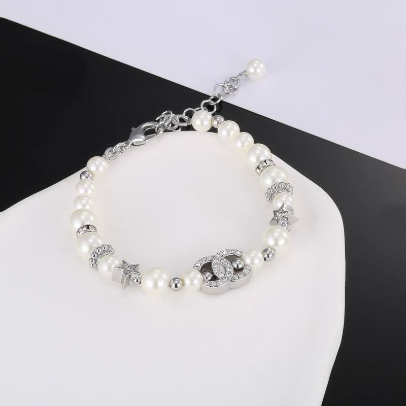 Chanel bracelet 3lyx66 (6)