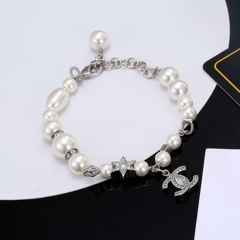 Chanel bracelet 3lyx67 (2)
