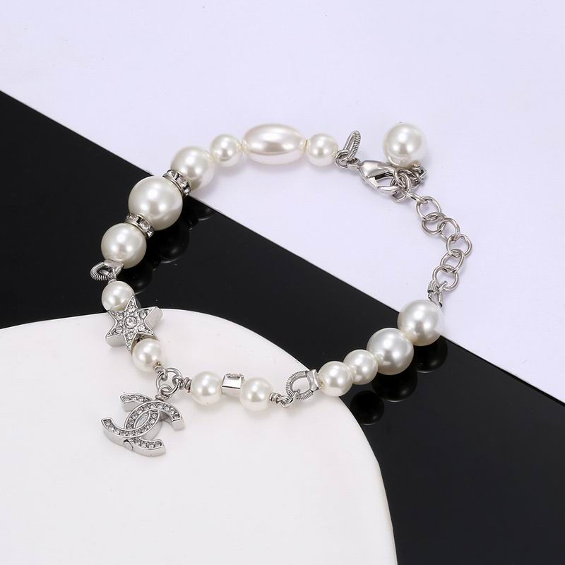Chanel bracelet 3lyx67 (3)