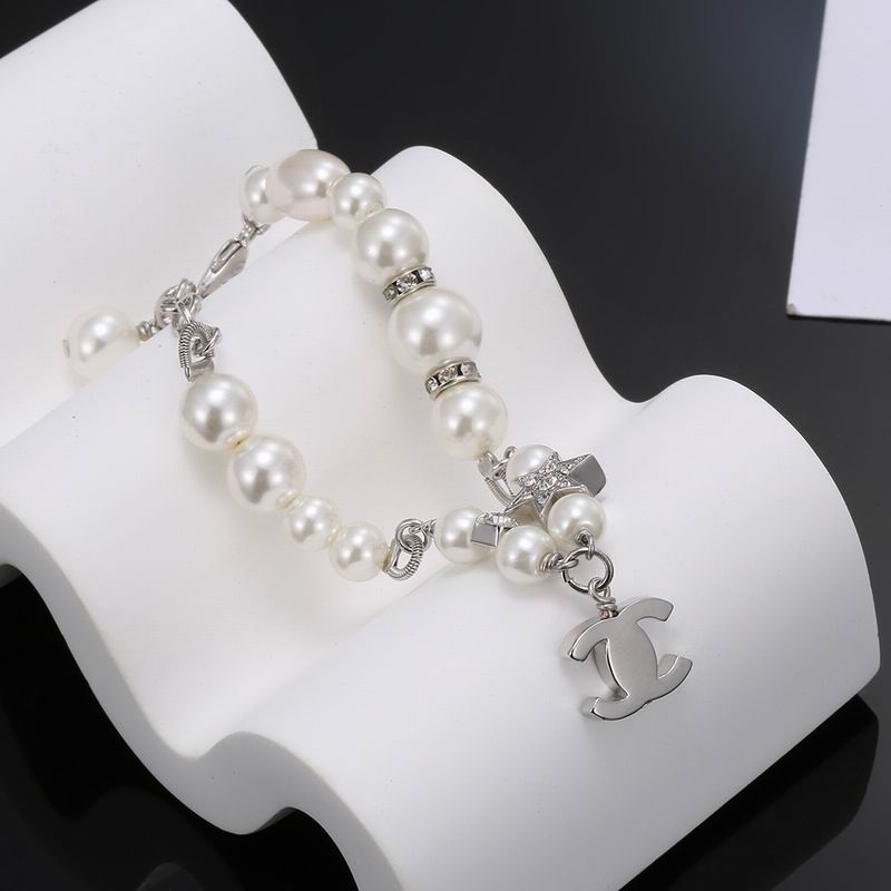 Chanel bracelet 3lyx67 (4)