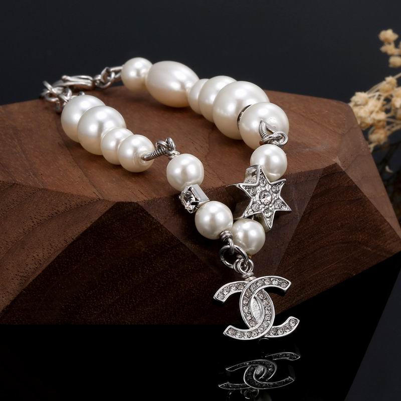 Chanel bracelet 3lyx67 (6)