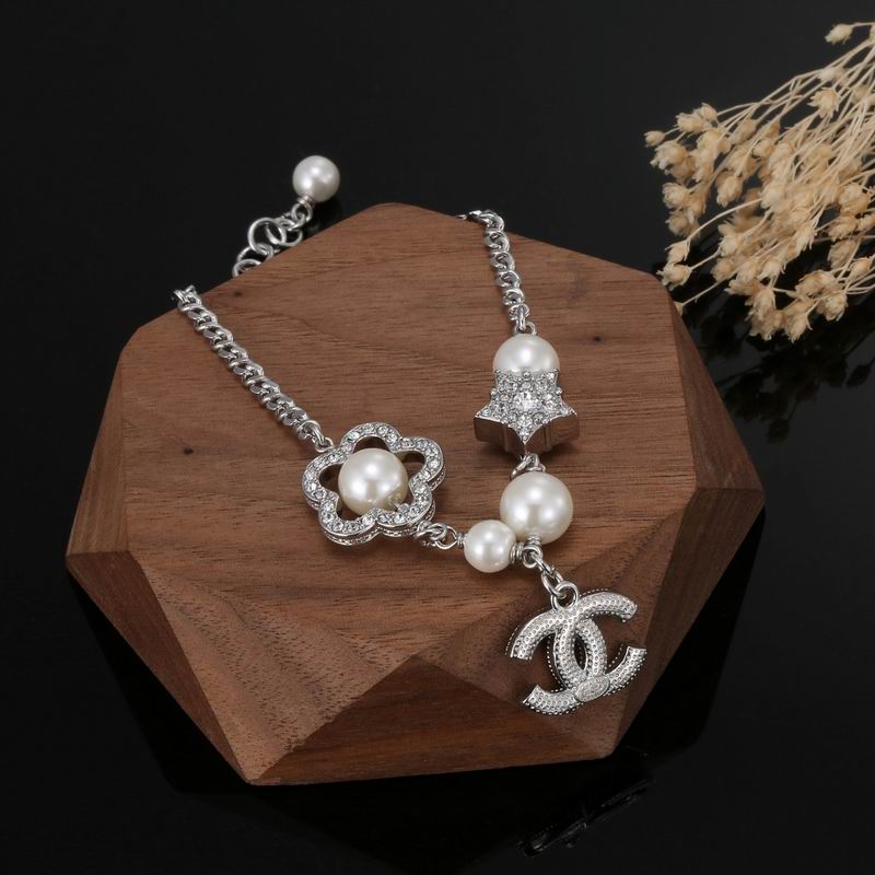 Chanel bracelet 3lyx68 (5)