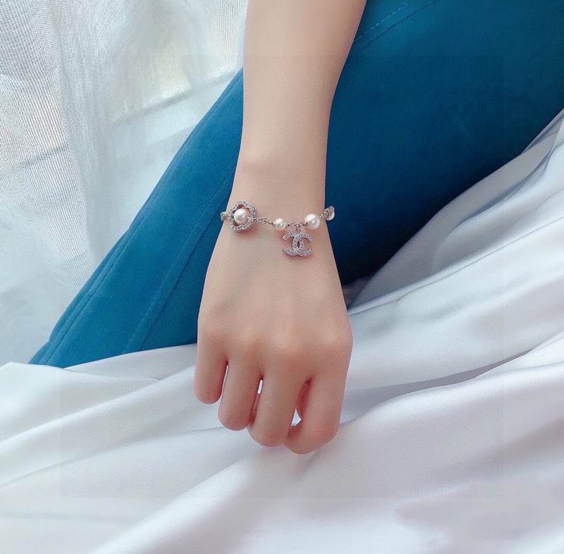 Chanel bracelet 3lyx68 (6)