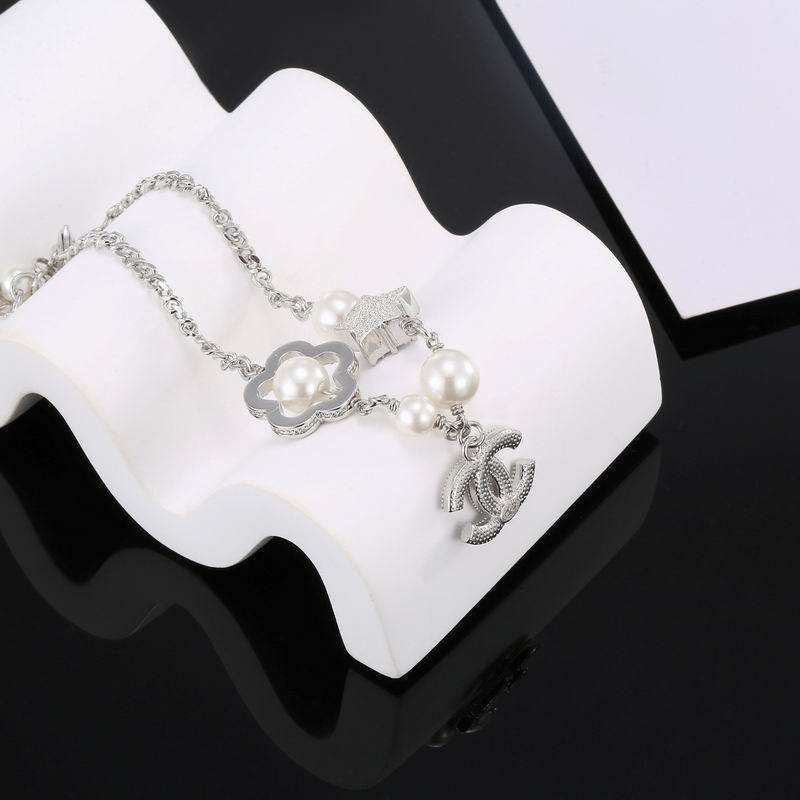 Chanel bracelet 3lyx68 (7)