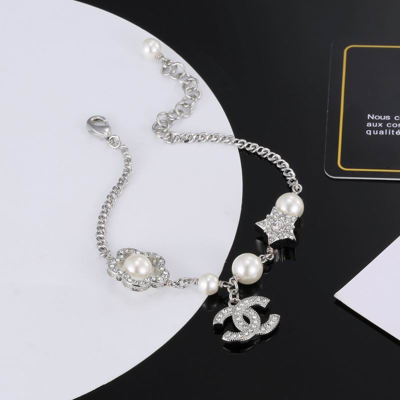 Chanel bracelet 3lyx68 (8)