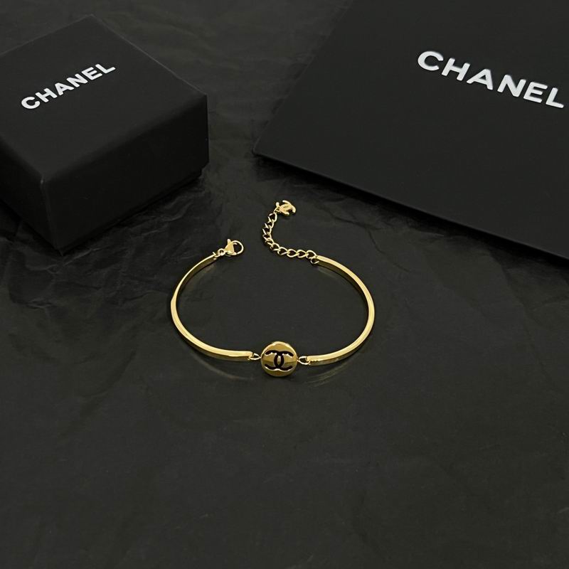 Chanel bracelet 3lyx69 (1)