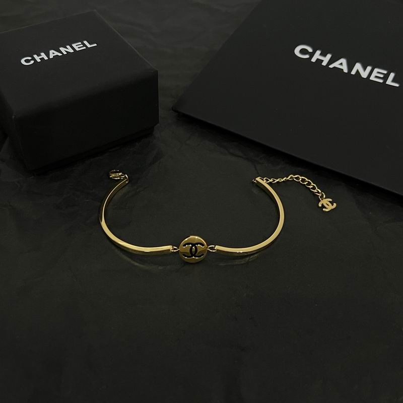 Chanel bracelet 3lyx69 (2)