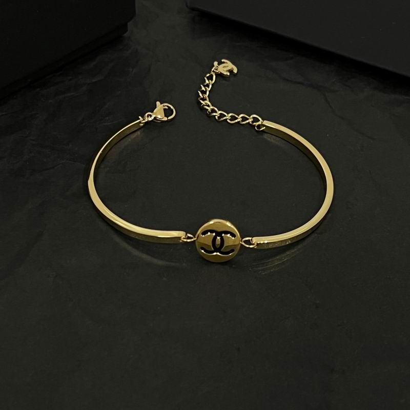 Chanel bracelet 3lyx69 (4)