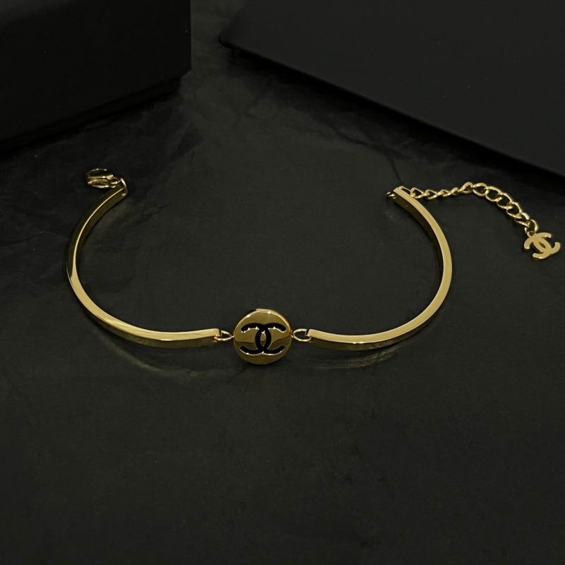 Chanel bracelet 3lyx69 (6)