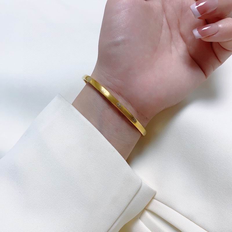 Chanel bracelet 3lyx70 (3)