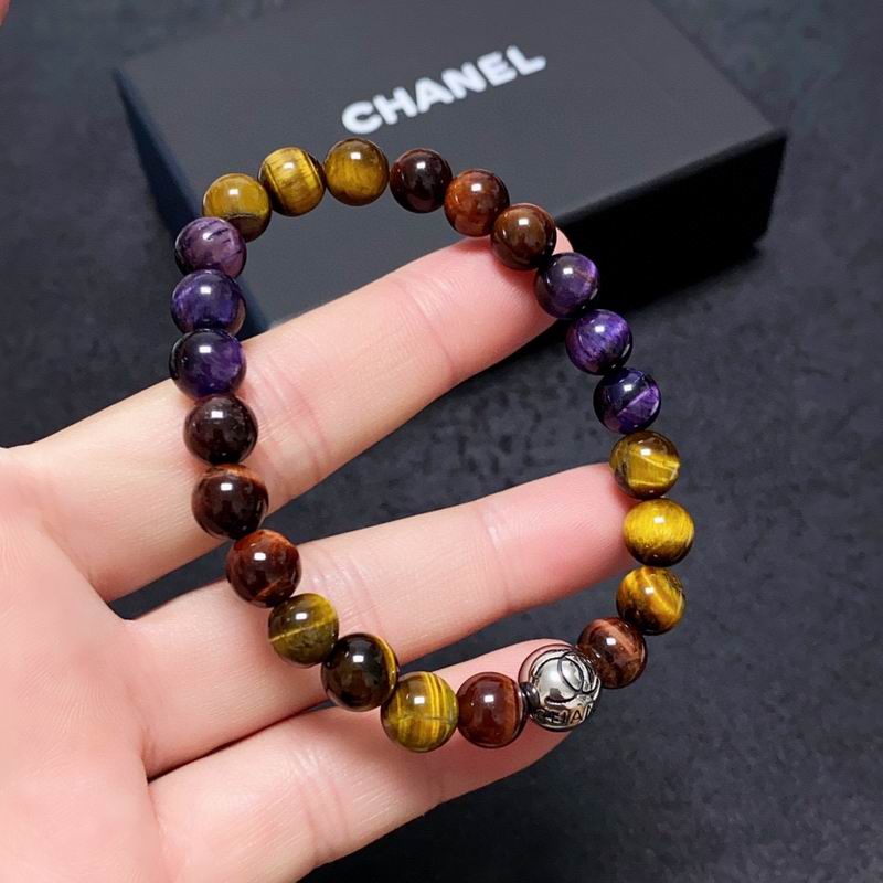 Chanel bracelet 3lyx71 (1)