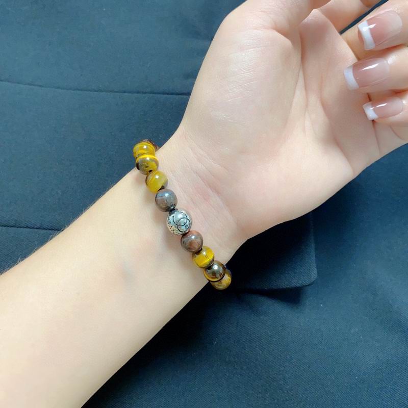 Chanel bracelet 3lyx71 (2)