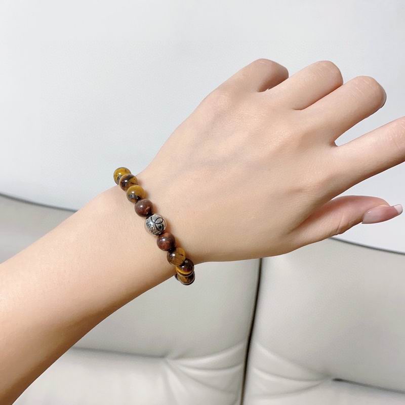 Chanel bracelet 3lyx71 (3)