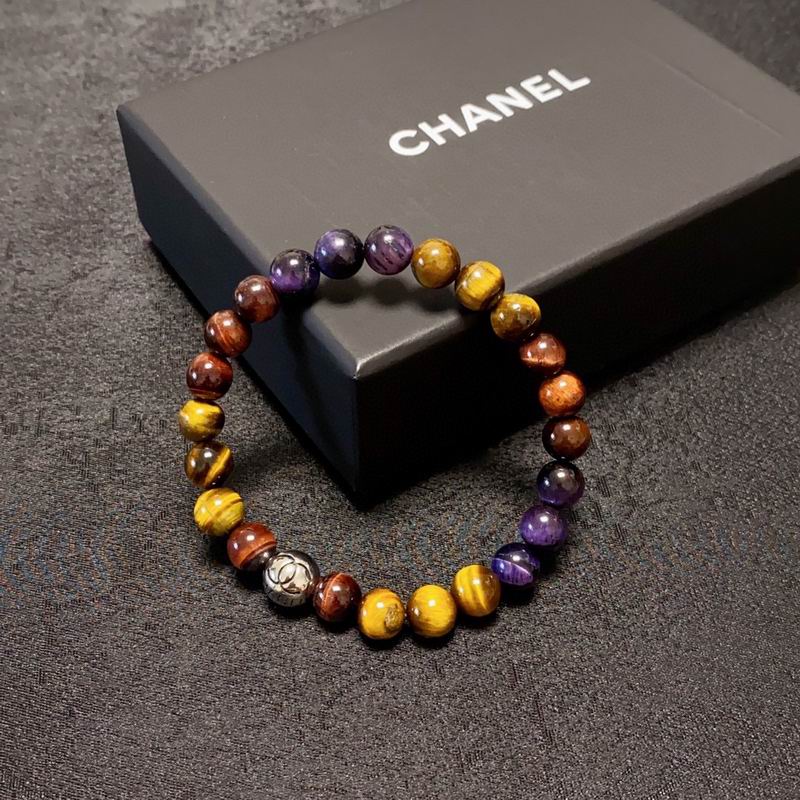 Chanel bracelet 3lyx71 (4)