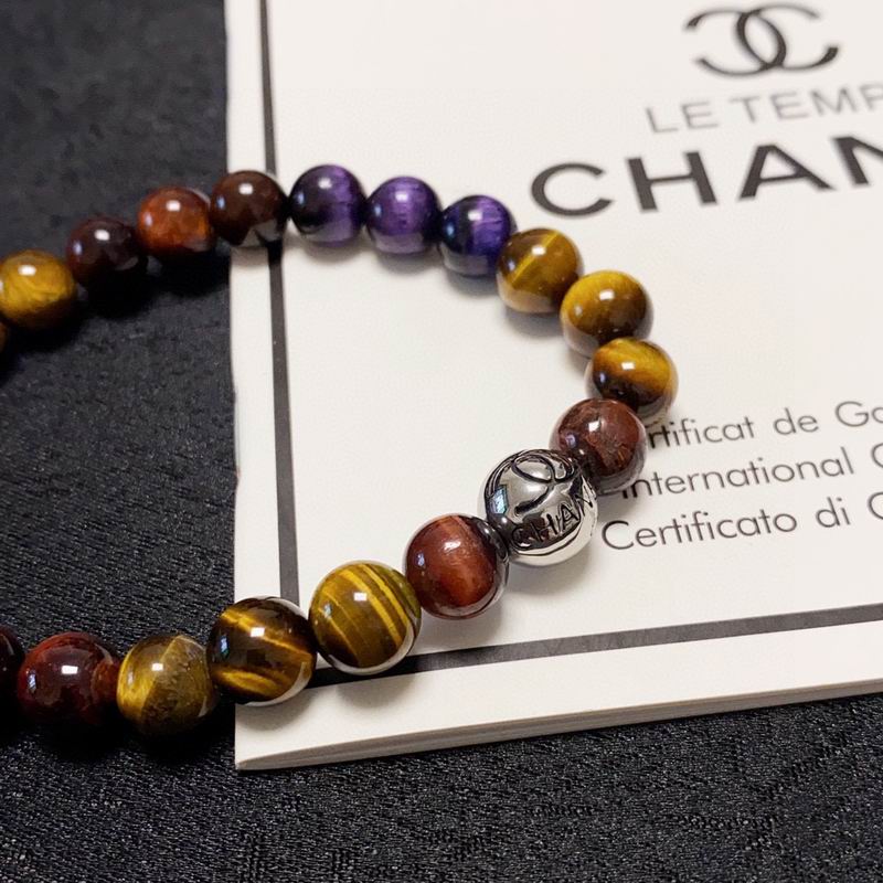 Chanel bracelet 3lyx71 (5)
