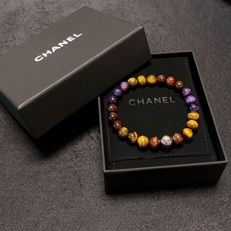 Chanel bracelet 3lyx71 (6)