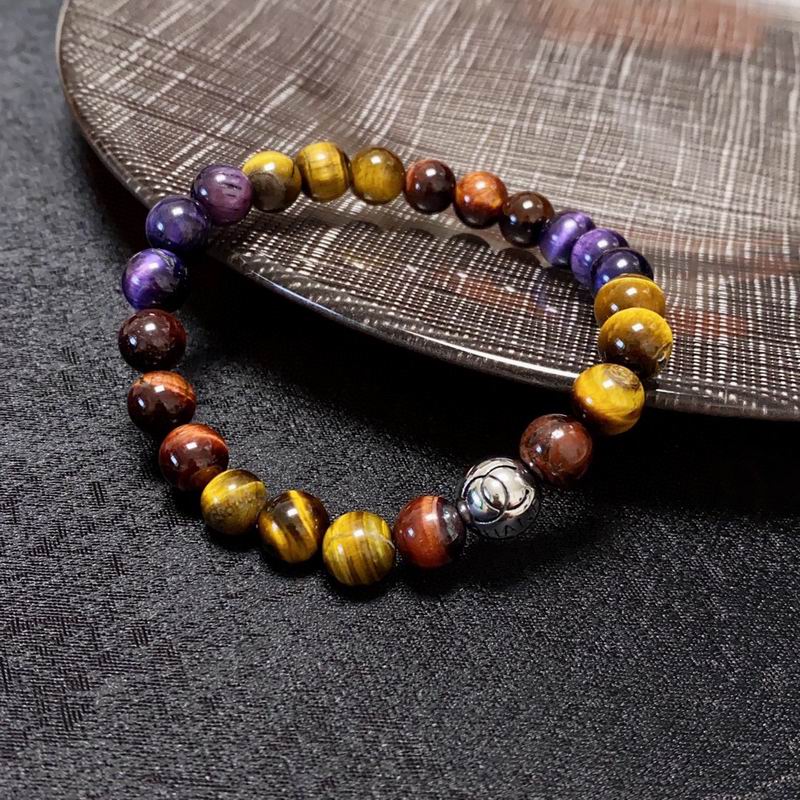 Chanel bracelet 3lyx71 (7)