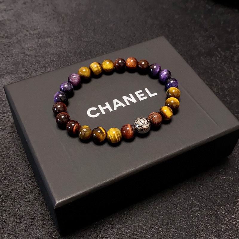 Chanel bracelet 3lyx71 (8)