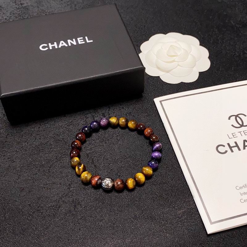 Chanel bracelet 3lyx71 (9)