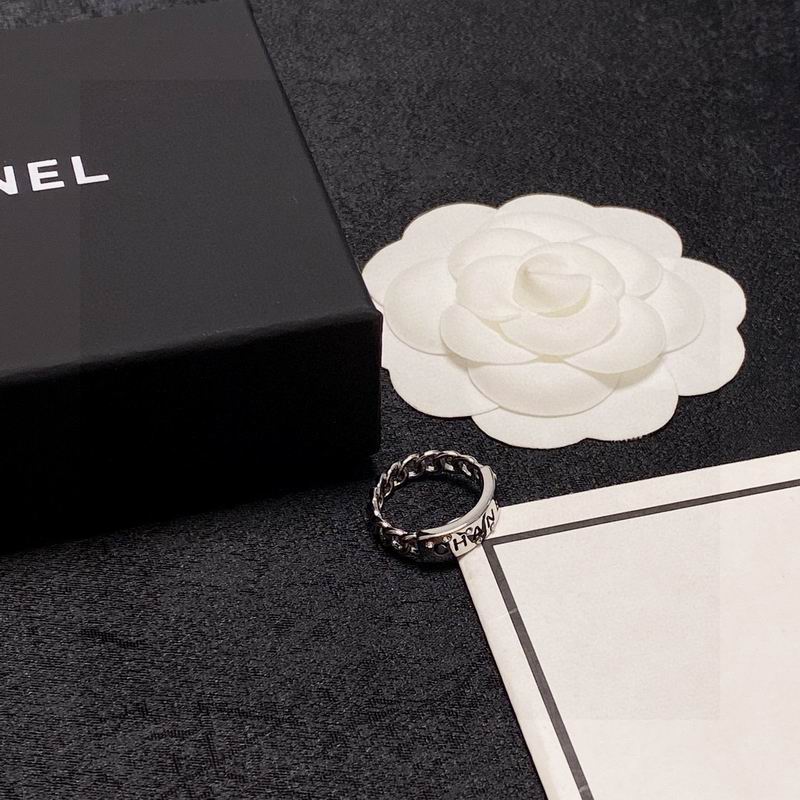 Chanel ring 1lyx23 (7)